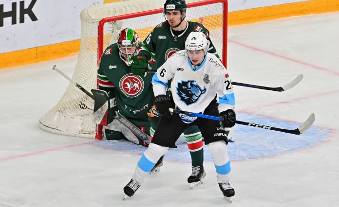 Даниил Сотишвили: Слова Квартальнова про бесхарактерность? Надо, чтобы у нас ёкнуло