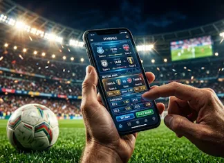 Чемпионат мира по футболу 2026: грандиозный масштаб, главные фавориты и первые прогнозы