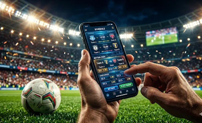 Чемпионат мира по футболу 2026: грандиозный масштаб, главные фавориты и первые прогнозы