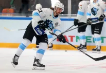 Алекс Лимож – о третьем подряд поражении от «Ак Барса»: Мы в ситуации «сделай или умри»