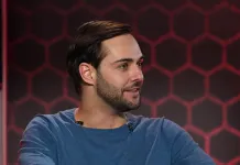 «Минск не вылезет». Никита Филатов не верит, что «Динамо» пройдёт «Ак Барс»