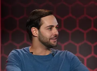 «Минск не вылезет». Никита Филатов не верит, что «Динамо» пройдёт «Ак Барс»