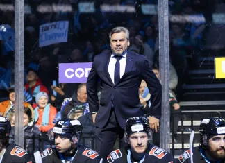 Родион Власов: В номинации «горбатого могила исправит» пока уверенно побеждает Дмитрий Вячеславович Квартальнов