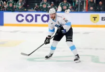 Сергей Кузнецов: Казани где-то повезло? Везёт тому, кто везёт