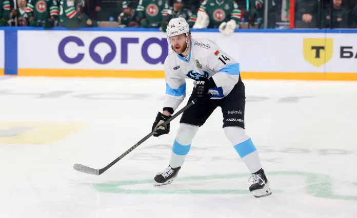 Сергей Кузнецов: Казани где-то повезло? Везёт тому, кто везёт