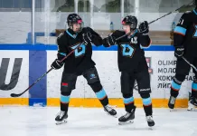 Алексей Ефименко – об историческом сезоне «Динамо-Шинника», Евгении Летове и серии с «Локо»