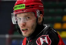 Видео: Топ-7 сейвов 1/4 финала плей-офф Betera-Экстралиги