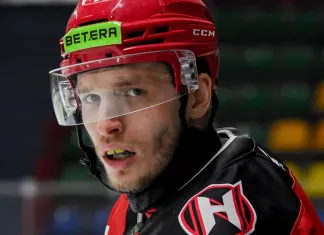 Видео: Топ-7 сейвов 1/4 финала плей-офф Betera-Экстралиги