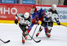 Илья Шинкевич: «Шахтеру» не хватило пары лидеров, которые в такой ситуации могут принять на себя удар и повести за собой