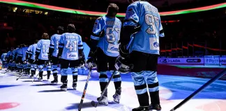 «Легионеры обиделись». Алексей Шевченко рассказал о конфликте в минском «Динамо»