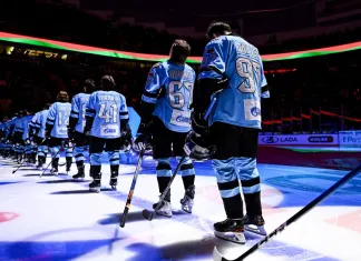 «Легионеры обиделись». Алексей Шевченко рассказал о конфликте в минском «Динамо»