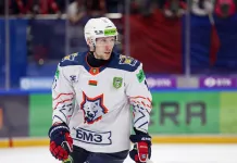 Игорь Брикун: Гол Стефановича броском из-под ноги – заявка на лучший гол сезона