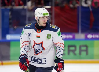 Игорь Брикун: Гол Стефановича броском из-под ноги – заявка на лучший гол сезона