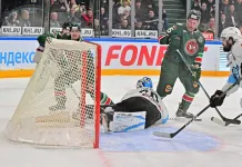 Валерий Каменский: На сегодняшний день «Ак Барс» показывает, что он сильнее минского «Динамо»