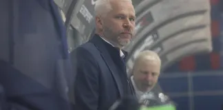 Дмитрий Саяпин: Финал есть финал, это праздник