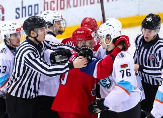 Лев Лукин спрогнозировал поражение «Динамо-Шинника» и в третьем матче с «Локо»