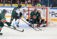 КХЛ выделила сильные стороны минского «Динамо» и «Ак Барса» перед четвертым очным матчем серии плей-офф