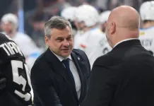 «Эпоха Квартальнова в Минске заканчивается». Дмитрий Ерыкалов — о конфликте, легионерах и показательной казни