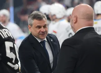 «Эпоха Квартальнова в Минске заканчивается». Дмитрий Ерыкалов — о конфликте, легионерах и показательной казни