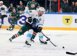 Кубок Гагарина. 1/4 финала. «Динамо-Минск» в матче жизни сразится с «Ак Барсом», «Металлург» попробует завершить серию в Нижнем Новгороде