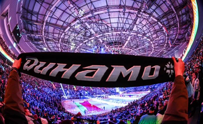 Дмитрий Ерыкалов считает, что минскому «Динамо» будет сложно найти хорошего российского тренера