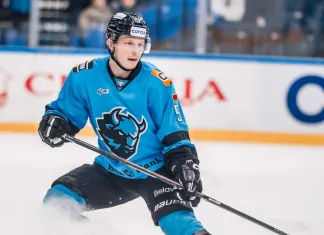 Роберт Хэмилтон: Как только вы теряете уверенность в себе, вы теряете все