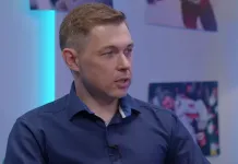 Андрей Юртаев оценил скандальный эпизод с участием Дмитрия Квартальнова и Даниила Липского