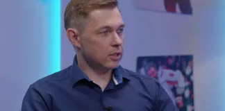 Андрей Юртаев оценил скандальный эпизод с участием Дмитрия Квартальнова и Даниила Липского