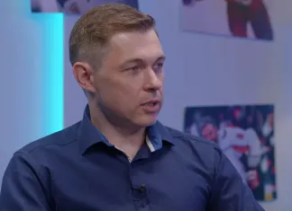 Андрей Юртаев оценил скандальный эпизод с участием Дмитрия Квартальнова и Даниила Липского