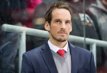 Тренер сборной Швейцарии подделал COVID-сертификат для поездки на Олимпиаду в Пекин