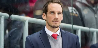 Тренер сборной Швейцарии подделал COVID-сертификат для поездки на Олимпиаду в Пекин