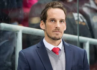 Тренер сборной Швейцарии подделал COVID-сертификат для поездки на Олимпиаду в Пекин