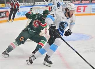 Владимир Крикунов считает, что минское «Динамо» завершит сезон уже сегодня