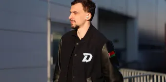 Дмитрий Квартальнов разбил ударную тройку нападения. Состав минского «Динамо» на четвертый матч с «Ак Барсом»