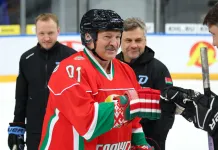 Александр Лукашенко назвал игру минского «Динамо» в плей-офф «паршивой»