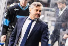 Дмитрий Квартальнов: Проиграли «Ак Барсу» по делу