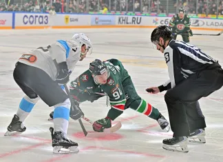 Алексей Шевченко: Иностранцы предали Квартальнова. Забили в итоге Шипачёв и Липский, которые знают, что он сильный