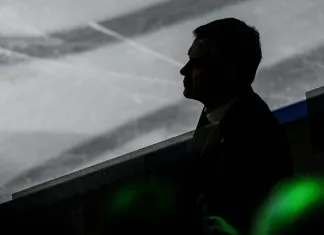 Павел Лысенков: Обстановка в минском «Динамо» — кошмар. Легионеры устроили путч, но в последний момент боссы дали заднюю