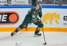 «Нельзя так говорить про тренера, который много лет работает в лиге, многое сделал для неё». Никита Дыняк – о слухах про увольнение Дмитрия Квартальнова