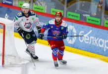 Кубок Президента. Финал. «Славутич» на домашней арене сыграет против «Металлурга» во втором матче серии. Трансляция