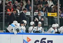 Михаил Зислис: Серьёзный тест минское «Динамо» как организация провалила