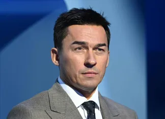 Дмитрий Басков — о вылете минского «Динамо»: Статус «народной команды» не дается за кубки