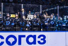 Алексей Шевченко призвал выгнать легионеров из минского «Динамо»