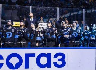 Алексей Шевченко призвал выгнать легионеров из минского «Динамо»