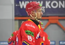 Павел Боярчук: Для «Лиды» шестое место — это серьёзный результат