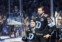 Андрей Стась: Комментировать ситуацию с главным тренером не буду