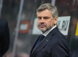 Дмитрий Ерыкалов порассуждал, где окажется Дмитрий Квартальнов