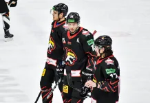 35-летний вице-капитан «Гомеля» может покинуть клуб