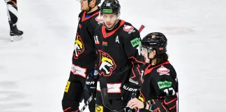 35-летний вице-капитан «Гомеля» может покинуть клуб