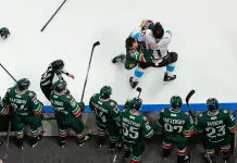 Владимир Плющев: Меня не удивил конечный результат, но «Динамо» должно было забирать хотя бы одну игру дома